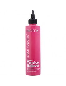 TOTAL RESULTS by Matrix