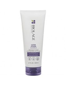 BIOLAGE by Matrix