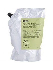 AG HAIR CARE by AG Hair Care