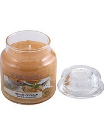 YANKEE CANDLE by Yankee Candle
