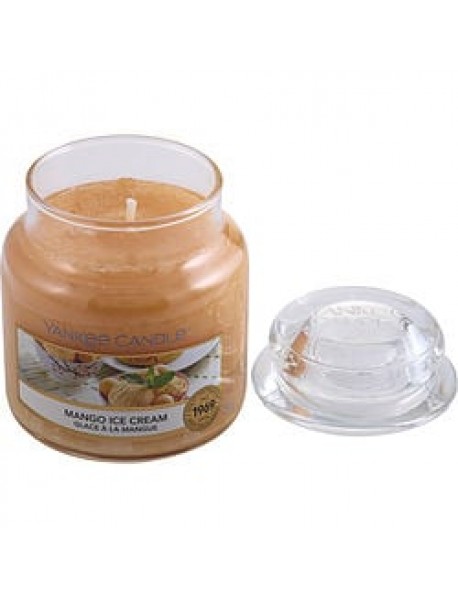 YANKEE CANDLE by Yankee Candle