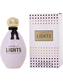 LOVELY LIGHTS SARAH JESSICA PARKER by Sarah Jessica Parker