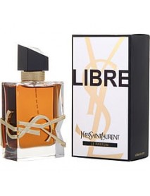 LIBRE LE PARFUM YVES SAINT LAURENT by Yves Saint Laurent