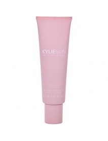 Kylie Skin by Kylie Jenner