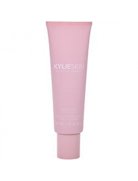 Kylie Skin by Kylie Jenner