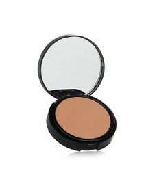BareMinerals by BareMinerals