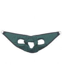 Adjustable Relaxation Cervical Traction Belt Head Neck Shoulder Pain Relief