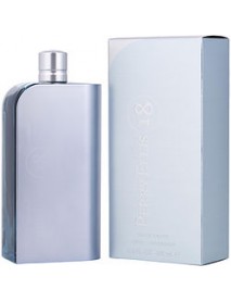 PERRY ELLIS 18 by Perry Ellis