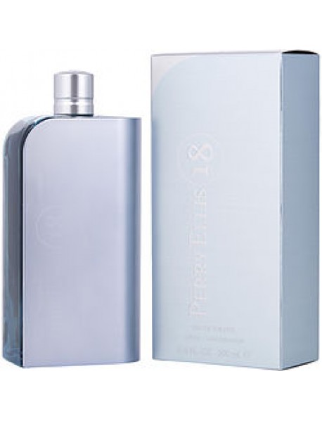 PERRY ELLIS 18 by Perry Ellis
