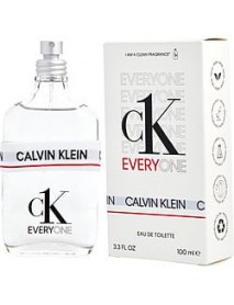 CK EVERYONE by Calvin Klein
