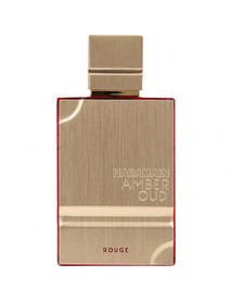 AL HARAMAIN AMBER OUD ROUGE by Al Haramain