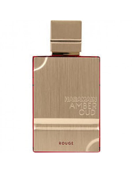 AL HARAMAIN AMBER OUD ROUGE by Al Haramain