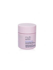 StriVectin by StriVectin