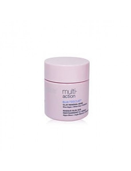 StriVectin by StriVectin