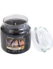 YANKEE CANDLE by Yankee Candle