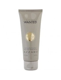 AZZARO WANTED by Azzaro