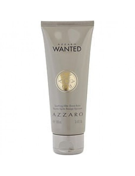 AZZARO WANTED by Azzaro
