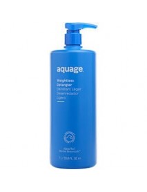 AQUAGE by Aquage