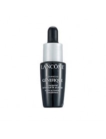 LANCOME by Lancome