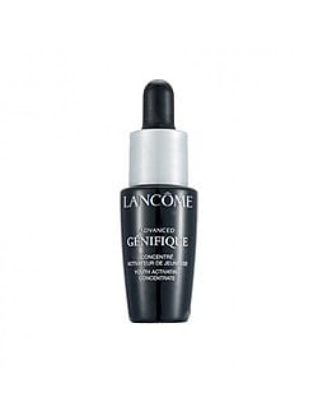 LANCOME by Lancome