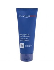 Clarins by Clarins