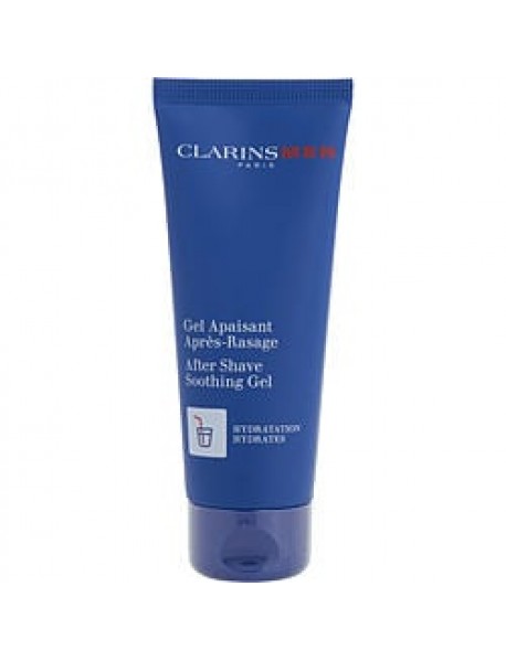 Clarins by Clarins