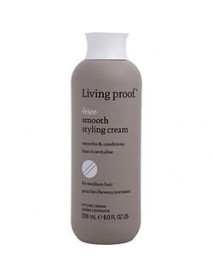 LIVING PROOF by Living Proof