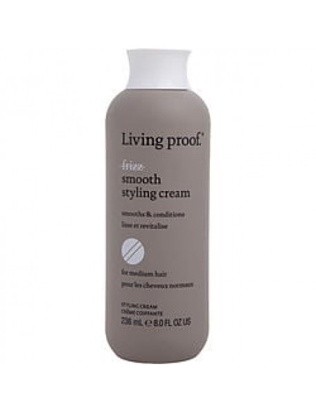 LIVING PROOF by Living Proof