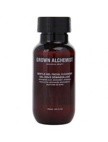 Grown Alchemist by Grown Alchemist