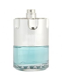 AZZARO WANTED TONIC by Azzaro