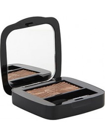 Sisley by Sisley
