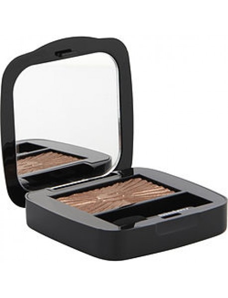 Sisley by Sisley