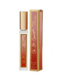 JUICY COUTURE OH SO ORANGE by Juicy Couture