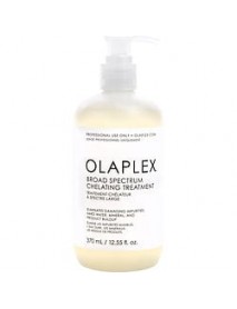 OLAPLEX by Olaplex