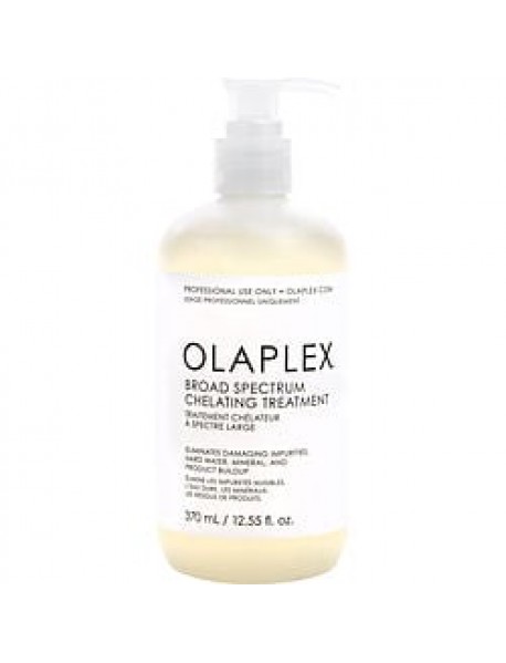OLAPLEX by Olaplex