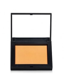 NARS by Nars