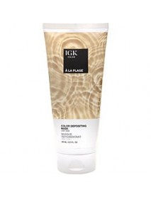 IGK by IGK