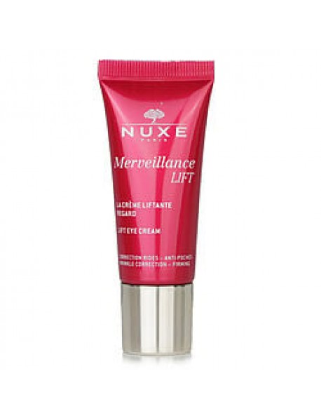 Nuxe by Nuxe