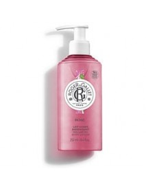 ROGER & GALLET ROSE by Roger & Gallet