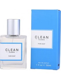 CLEAN PURE SOAP by Clean