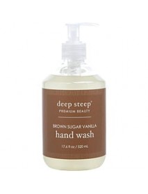 DEEP STEEP by Deep Steep