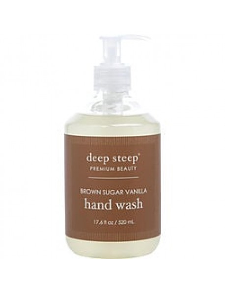 DEEP STEEP by Deep Steep