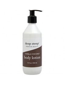 DEEP STEEP by Deep Steep