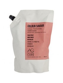 AG HAIR CARE by AG Hair Care