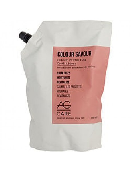 AG HAIR CARE by AG Hair Care