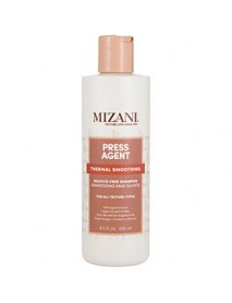 Mizani by Mizani