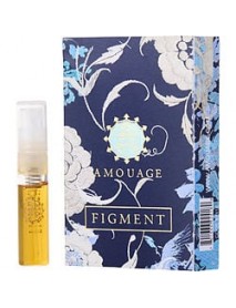 AMOUAGE FIGMENT by Amouage