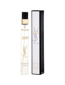 LIBRE LE PARFUM YVES SAINT LAURENT by Yves Saint Laurent