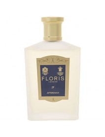 FLORIS JF by Floris