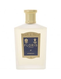 FLORIS JF by Floris